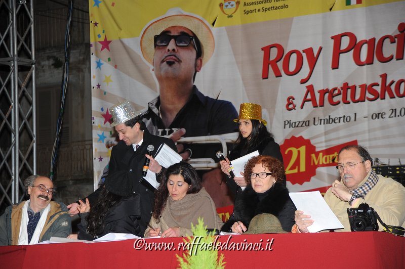 19.2.2012 Carnevale di Avola (291).JPG